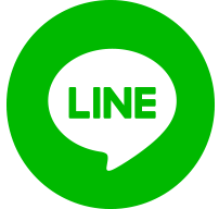 LINE登録